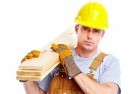 Seniorcarpenters-4.jpg; ?>